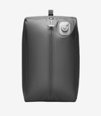 L'Essentiel minpaq