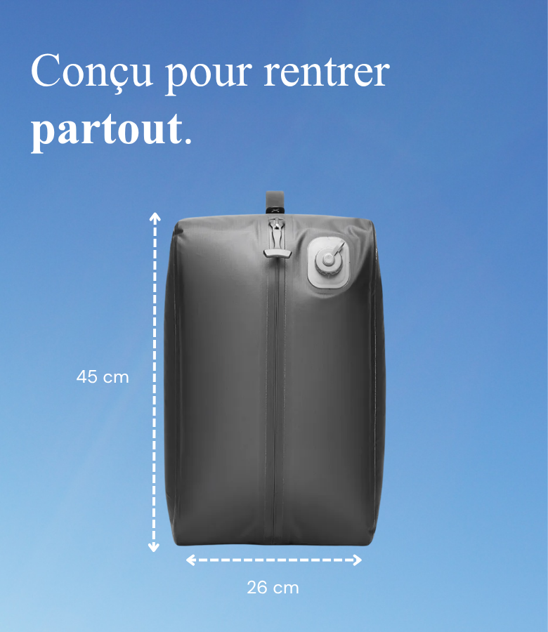 L'Essentiel minpaq