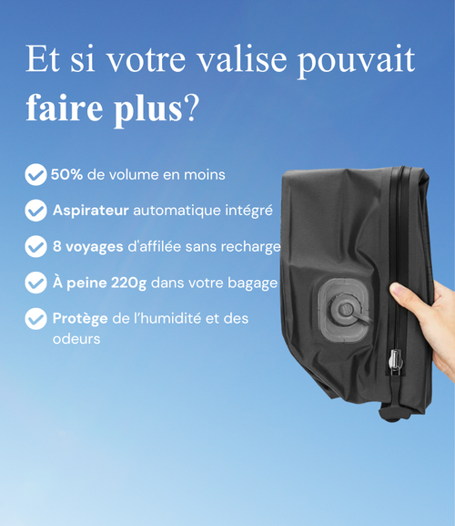 L'Essentiel minpaq