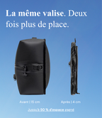 L'Essentiel minpaq