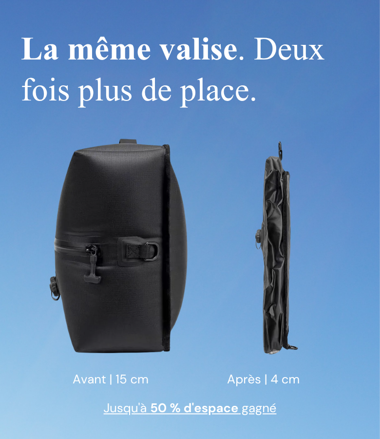 L'Essentiel minpaq