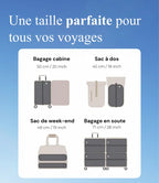 L'Essentiel minpaq