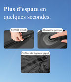 L'Essentiel minpaq