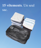 L'Essentiel minpaq