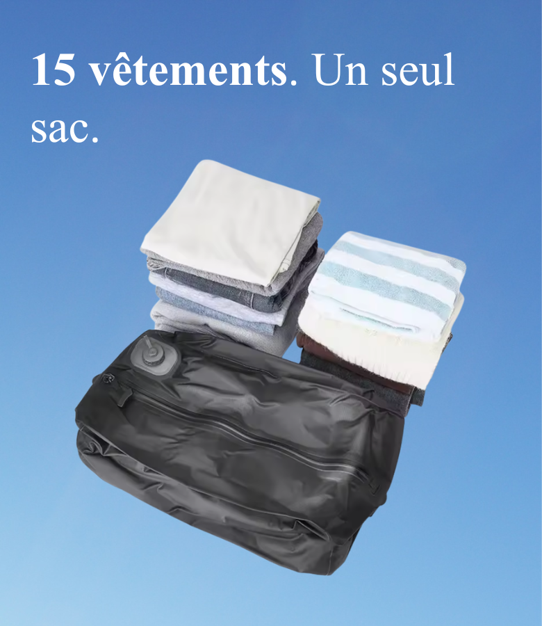 L'Essentiel minpaq
